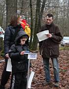 St-Valentin2011 051.jpg